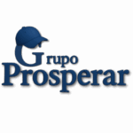 LOGO (2)